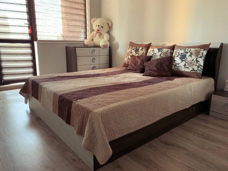 A louer  1 chambre Plovdiv , Kyutchouk Parij , 69 m² | 41388635 - image [7]