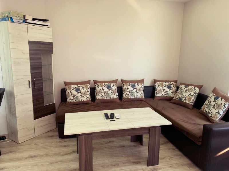 A louer  1 chambre Plovdiv , Kyutchouk Parij , 69 m² | 41388635 - image [2]