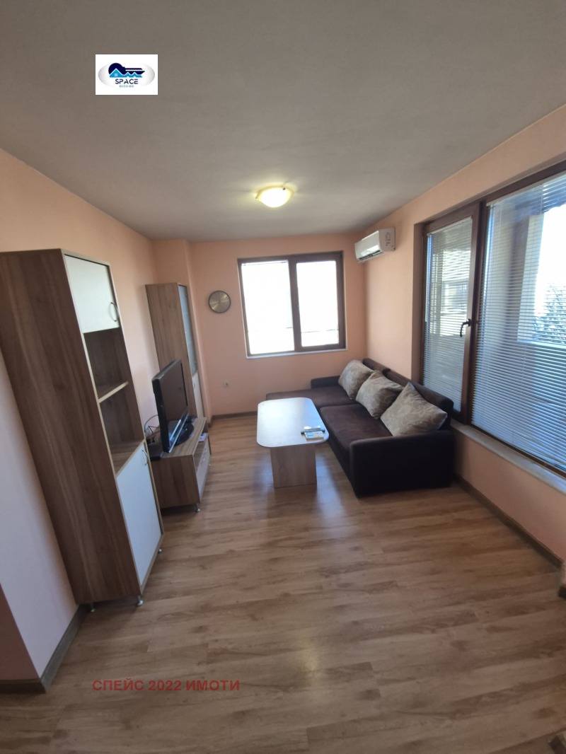 A louer  1 chambre Plovdiv , Sadiiski , 56 m² | 11274889 - image [2]