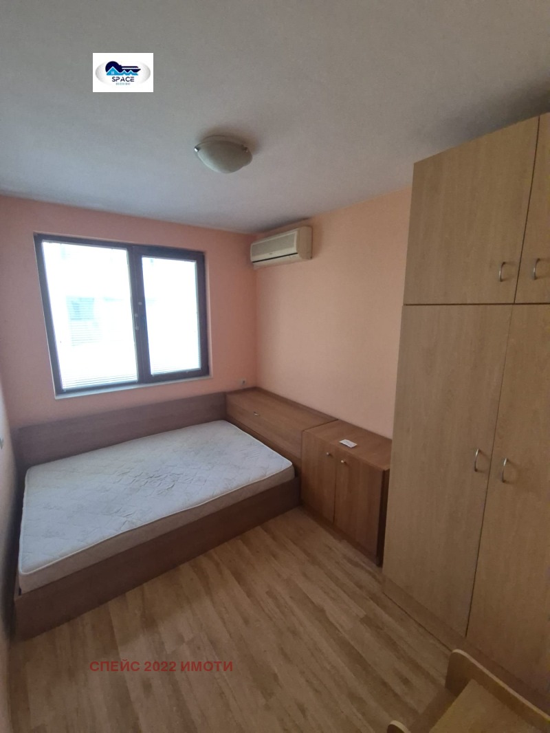 A louer  1 chambre Plovdiv , Sadiiski , 56 m² | 11274889 - image [3]