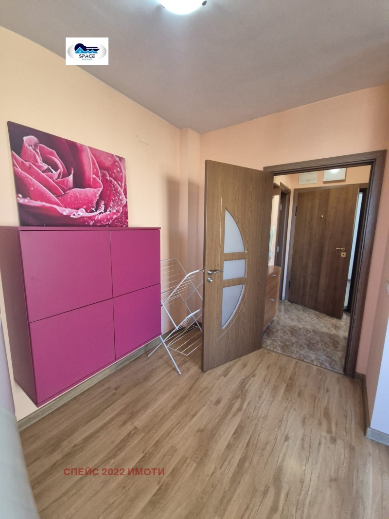 A louer  1 chambre Plovdiv , Sadiiski , 56 m² | 11274889 - image [5]