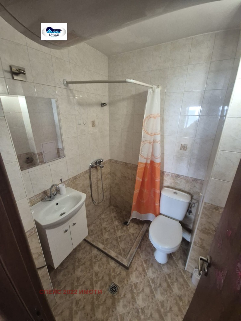 A louer  1 chambre Plovdiv , Sadiiski , 56 m² | 11274889 - image [7]