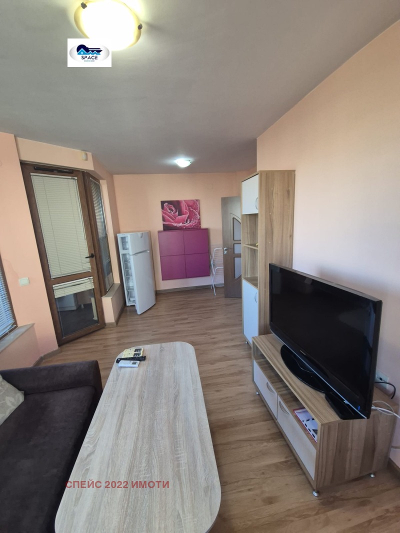 A louer  1 chambre Plovdiv , Sadiiski , 56 m² | 11274889