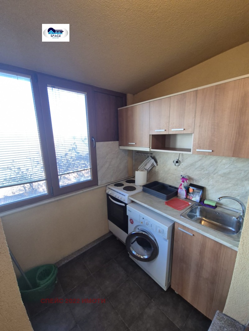 A louer  1 chambre Plovdiv , Sadiiski , 56 m² | 11274889 - image [6]