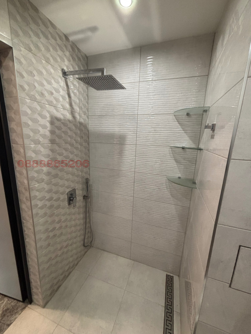 Te huur  1 slaapkamer Sofia , Manastirski livadi , 60 m² | 65756029 - afbeelding [7]