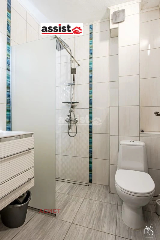 K pronájmu  1 ložnice Sofia , Banišora , 72 m2 | 87576566 - obraz [12]