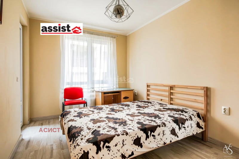 K pronájmu  1 ložnice Sofia , Banišora , 72 m2 | 87576566 - obraz [10]