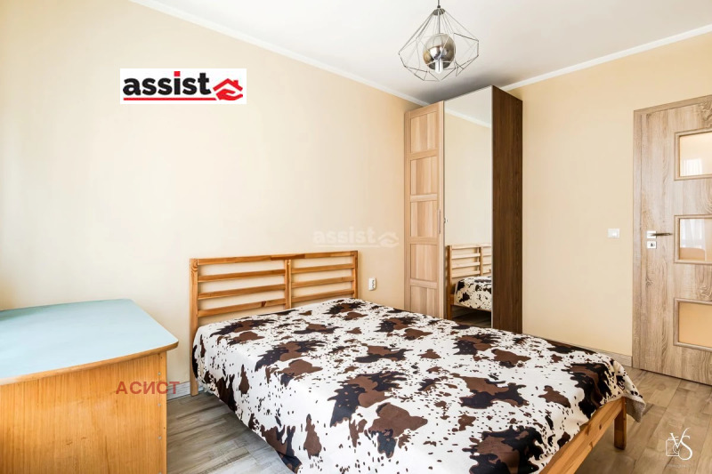 K pronájmu  1 ložnice Sofia , Banišora , 72 m2 | 87576566 - obraz [9]