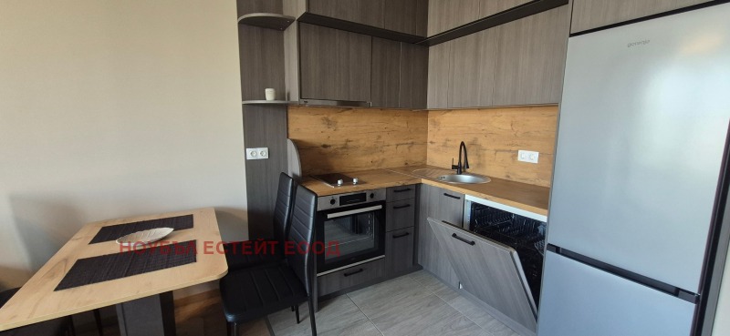 Para alugar  1 quarto Sofia , Drujba 2 , 65 m² | 42525417 - imagem [6]
