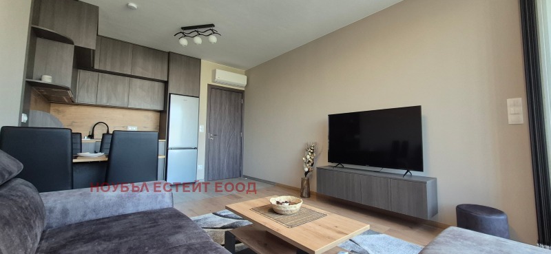 Para alugar  1 quarto Sofia , Drujba 2 , 65 m² | 42525417 - imagem [2]