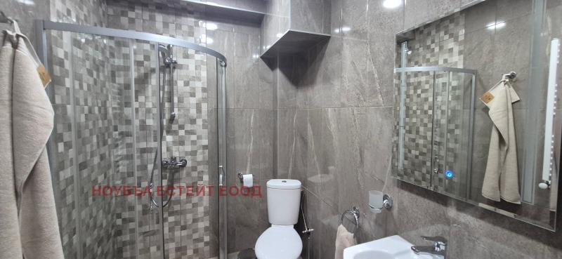 Para alugar  1 quarto Sofia , Drujba 2 , 65 m² | 42525417 - imagem [10]