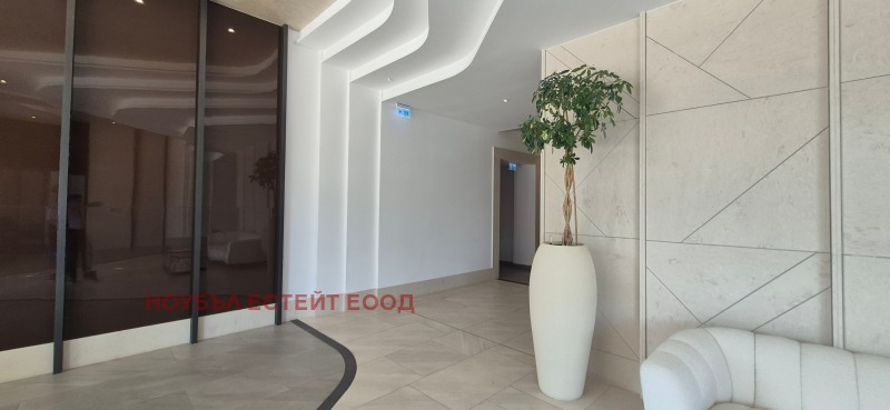 Para alugar  1 quarto Sofia , Drujba 2 , 65 m² | 42525417