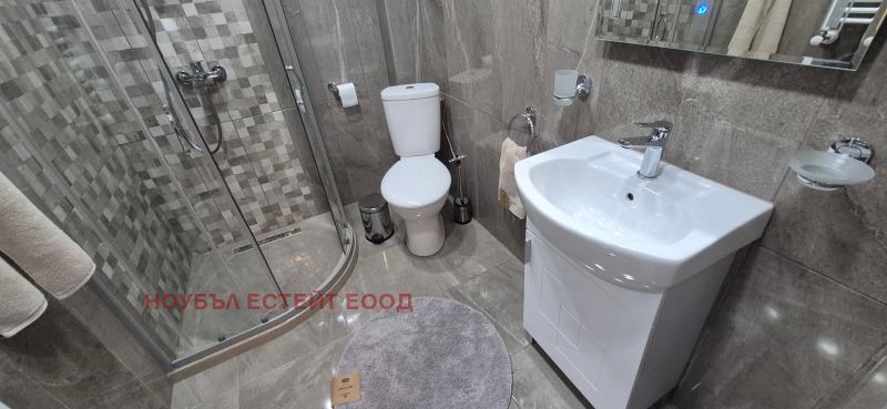 Para alugar  1 quarto Sofia , Drujba 2 , 65 m² | 42525417 - imagem [11]