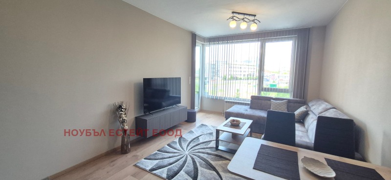 Para alugar  1 quarto Sofia , Drujba 2 , 65 m² | 42525417 - imagem [9]
