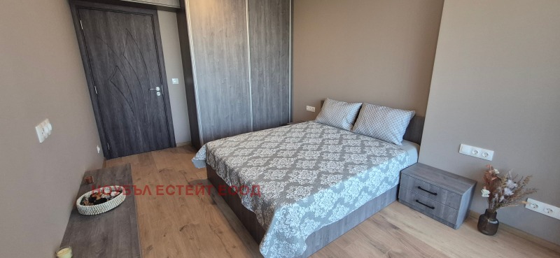 Para alugar  1 quarto Sofia , Drujba 2 , 65 m² | 42525417 - imagem [8]