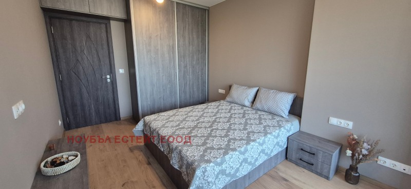 Para alugar  1 quarto Sofia , Drujba 2 , 65 m² | 42525417 - imagem [7]