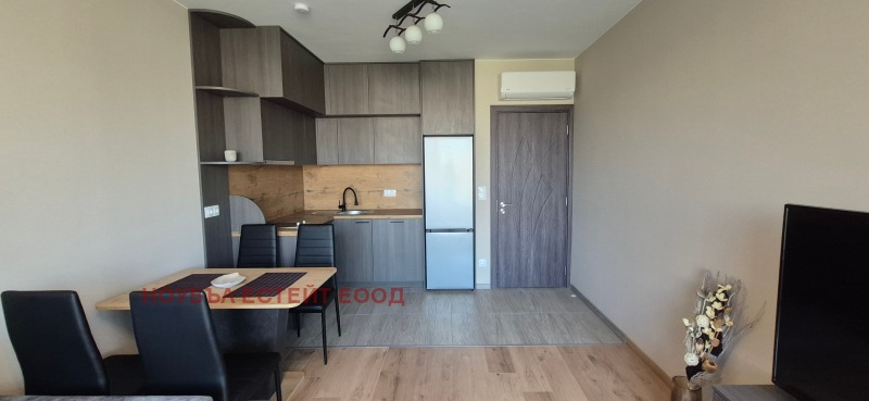 Para alugar  1 quarto Sofia , Drujba 2 , 65 m² | 42525417 - imagem [4]