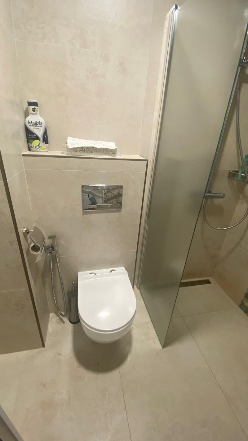Zu vermieten  1 Schlafzimmer Sofia , Malinowa dolina , 74 qm | 60237985 - Bild [7]