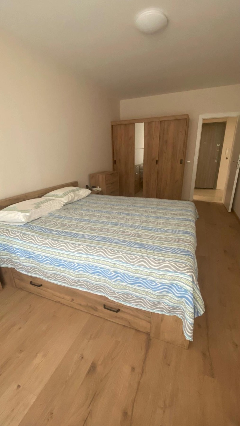 Zu vermieten  1 Schlafzimmer Sofia , Malinowa dolina , 74 qm | 60237985 - Bild [5]
