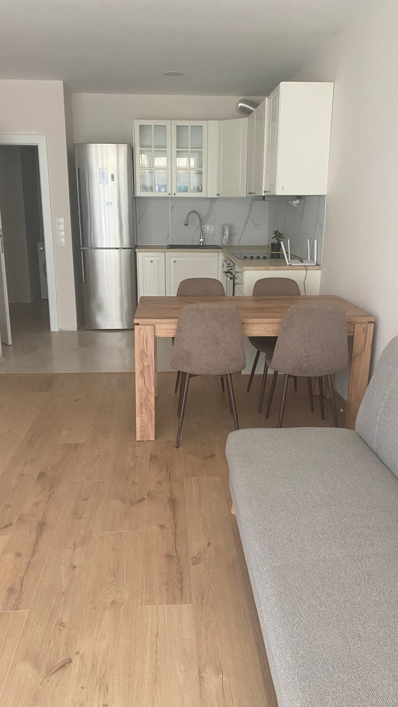 Zu vermieten  1 Schlafzimmer Sofia , Malinowa dolina , 74 qm | 60237985 - Bild [3]