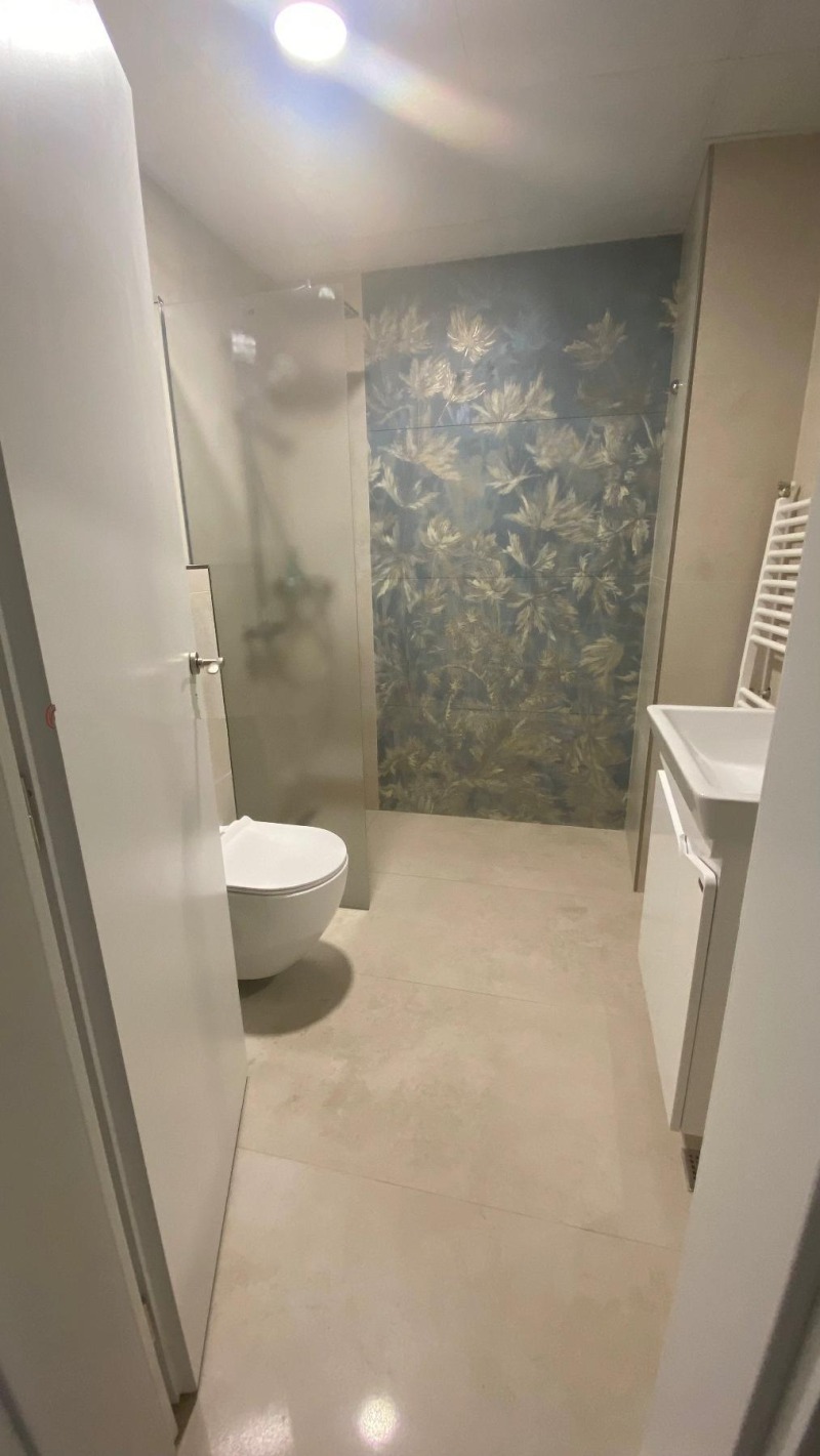 Zu vermieten  1 Schlafzimmer Sofia , Malinowa dolina , 74 qm | 60237985 - Bild [9]