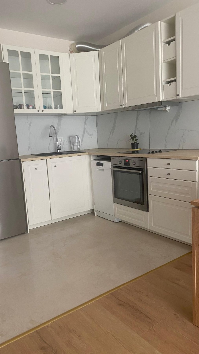 Zu vermieten  1 Schlafzimmer Sofia , Malinowa dolina , 74 qm | 60237985 - Bild [4]