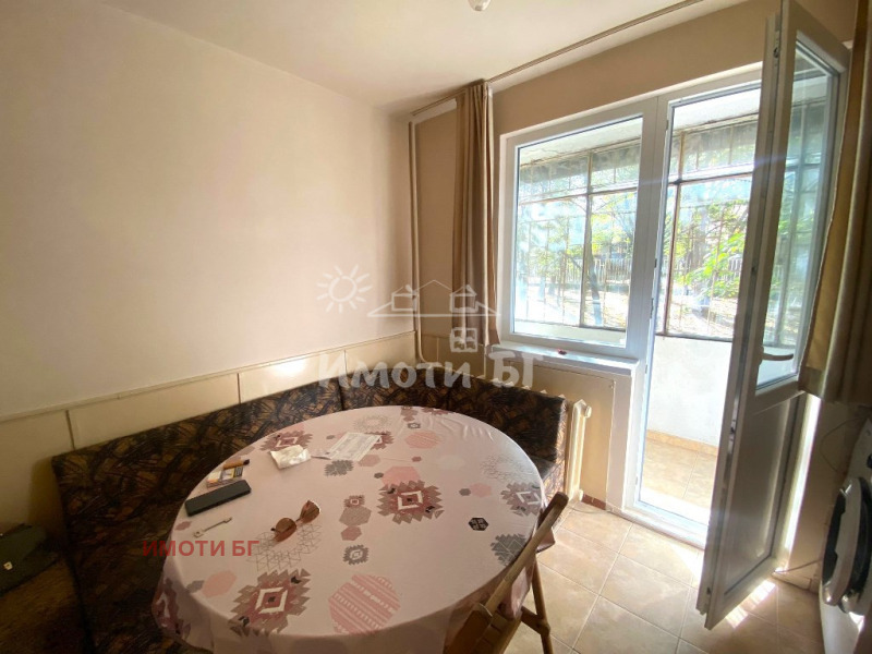 Para alugar  1 quarto Sofia , Mladost 1 , 65 m² | 58628689 - imagem [2]