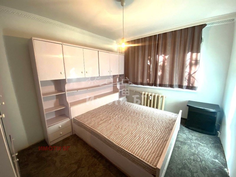Para alugar  1 quarto Sofia , Mladost 1 , 65 m² | 58628689 - imagem [4]