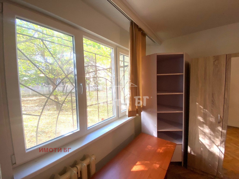 Para alugar  1 quarto Sofia , Mladost 1 , 65 m² | 58628689 - imagem [3]