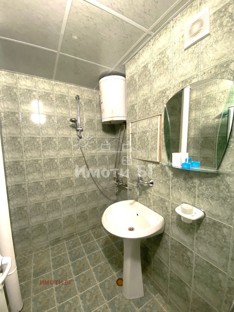 Para alugar  1 quarto Sofia , Mladost 1 , 65 m² | 58628689 - imagem [6]