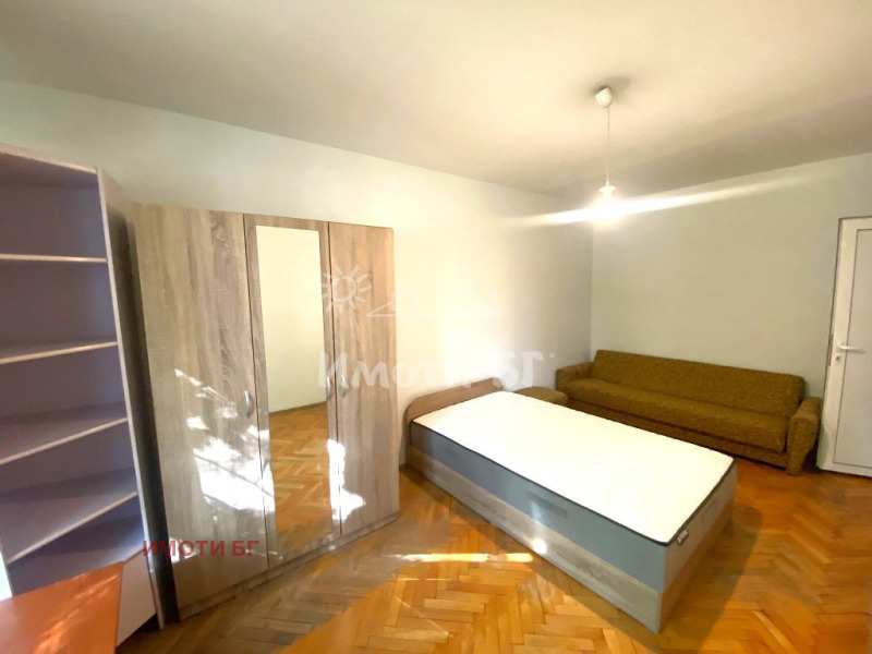 Para alugar  1 quarto Sofia , Mladost 1 , 65 m² | 58628689 - imagem [8]