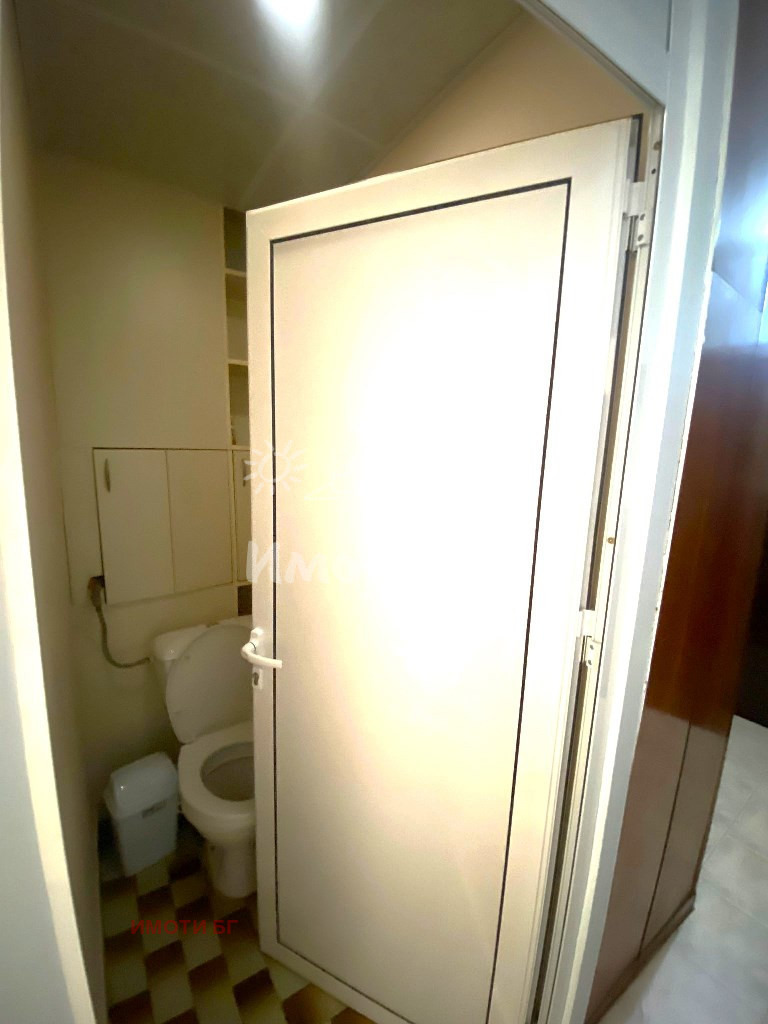 Para alugar  1 quarto Sofia , Mladost 1 , 65 m² | 58628689 - imagem [10]