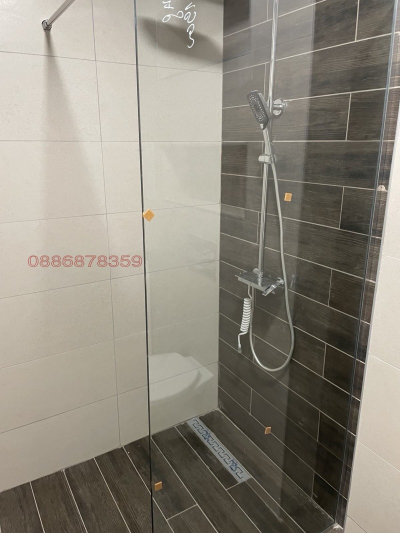 Дава под наем 3-СТАЕН, гр. София, Оборище, снимка 7 - Апартаменти - 53107752