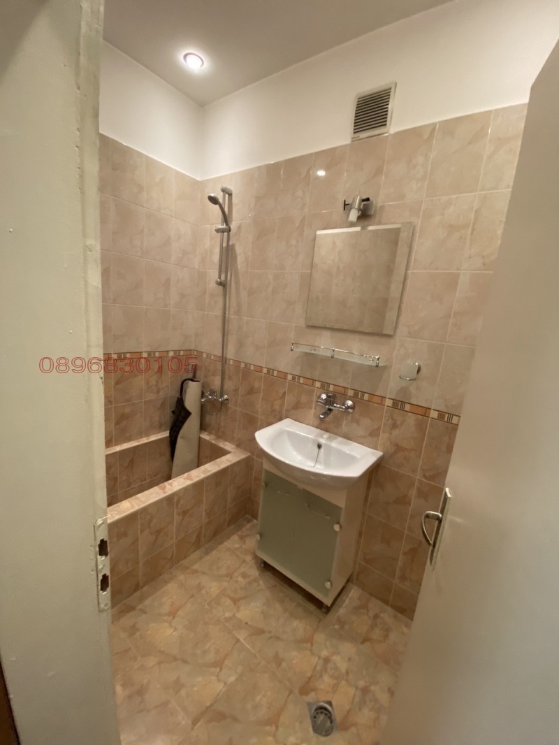 A louer  2 chambres Sofia , Tsentar , 85 m² | 85346637 - image [7]