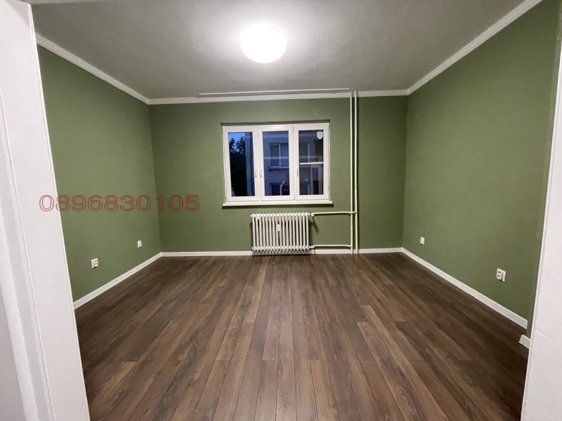 A louer  2 chambres Sofia , Tsentar , 85 m² | 85346637 - image [6]