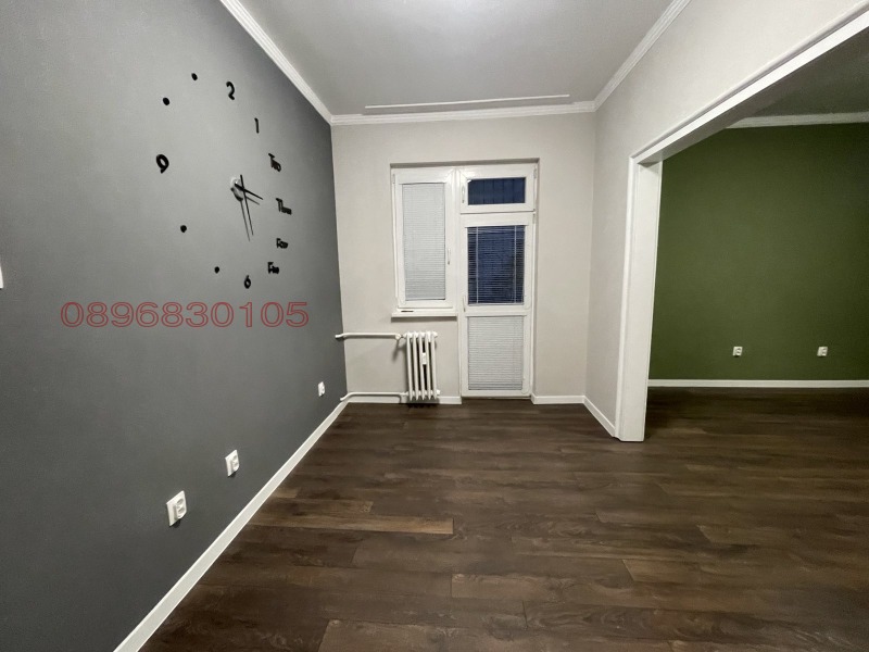 A louer  2 chambres Sofia , Tsentar , 85 m² | 85346637 - image [4]