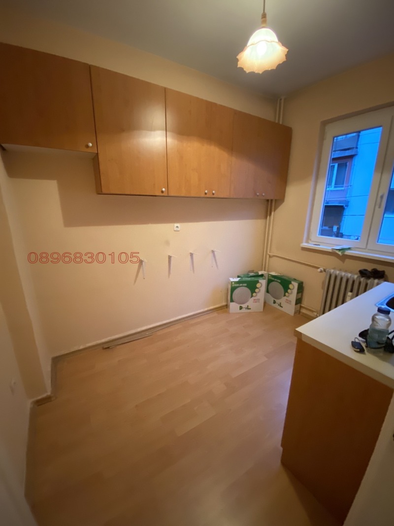 A louer  2 chambres Sofia , Tsentar , 85 m² | 85346637 - image [8]