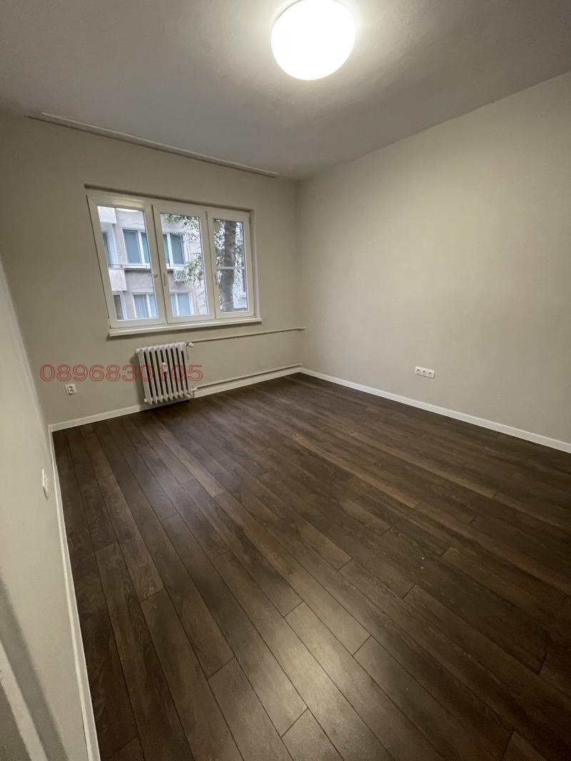 A louer  2 chambres Sofia , Tsentar , 85 m² | 85346637 - image [2]