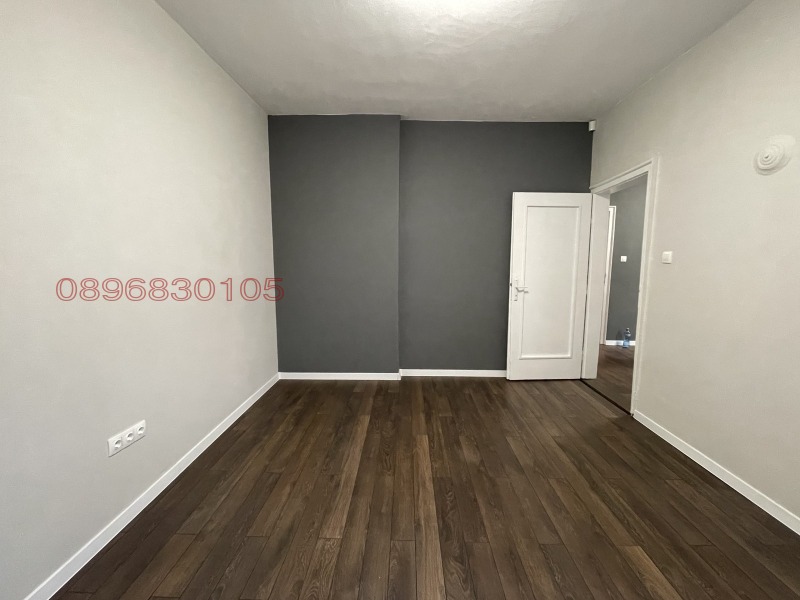 A louer  2 chambres Sofia , Tsentar , 85 m² | 85346637 - image [5]