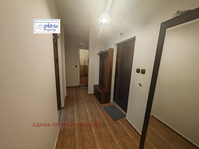Zu vermieten  2 Schlafzimmer Sofia , Nadeschda 1 , 68 qm | 79182511 - Bild [14]