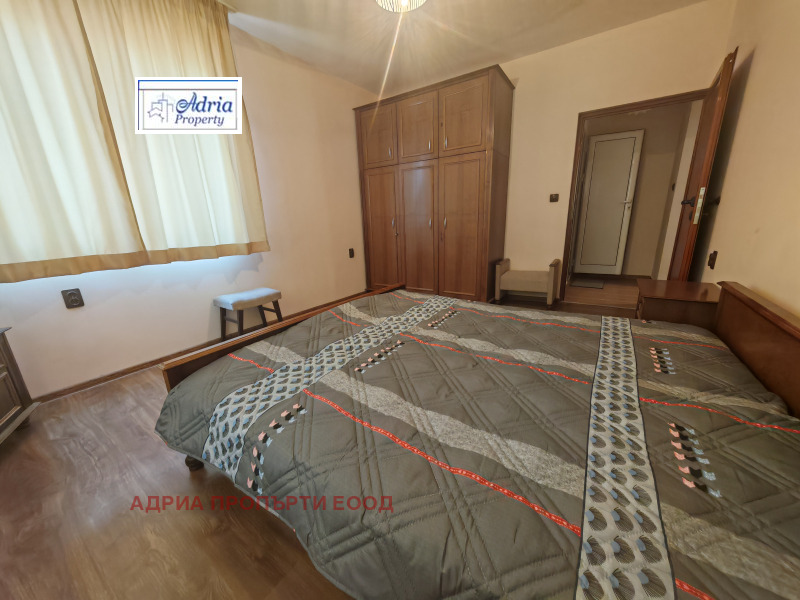 Zu vermieten  2 Schlafzimmer Sofia , Nadeschda 1 , 68 qm | 79182511 - Bild [10]