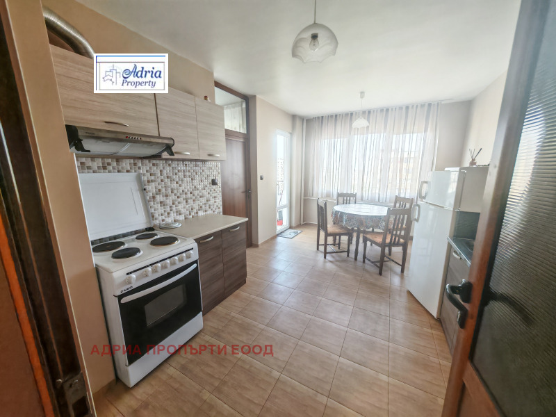 Zu vermieten  2 Schlafzimmer Sofia , Nadeschda 1 , 68 qm | 79182511 - Bild [7]