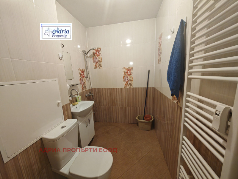Zu vermieten  2 Schlafzimmer Sofia , Nadeschda 1 , 68 qm | 79182511 - Bild [15]