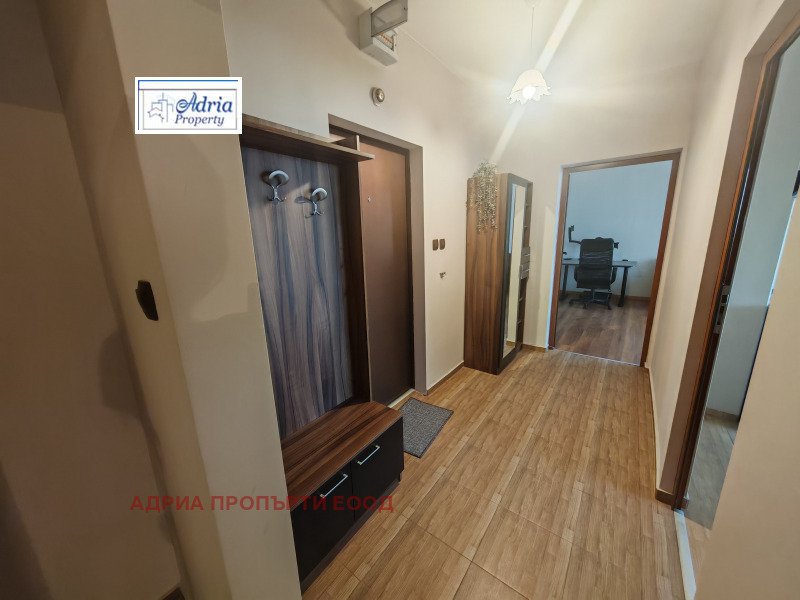 Zu vermieten  2 Schlafzimmer Sofia , Nadeschda 1 , 68 qm | 79182511 - Bild [13]