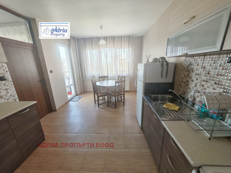 Zu vermieten  2 Schlafzimmer Sofia , Nadeschda 1 , 68 qm | 79182511 - Bild [6]