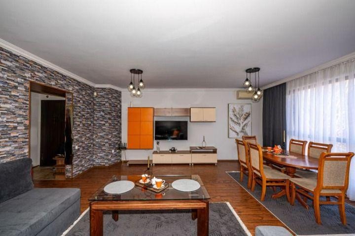 Дава под наем 3-СТАЕН, гр. Пловдив, Център, снимка 3 - Апартаменти - 52639790