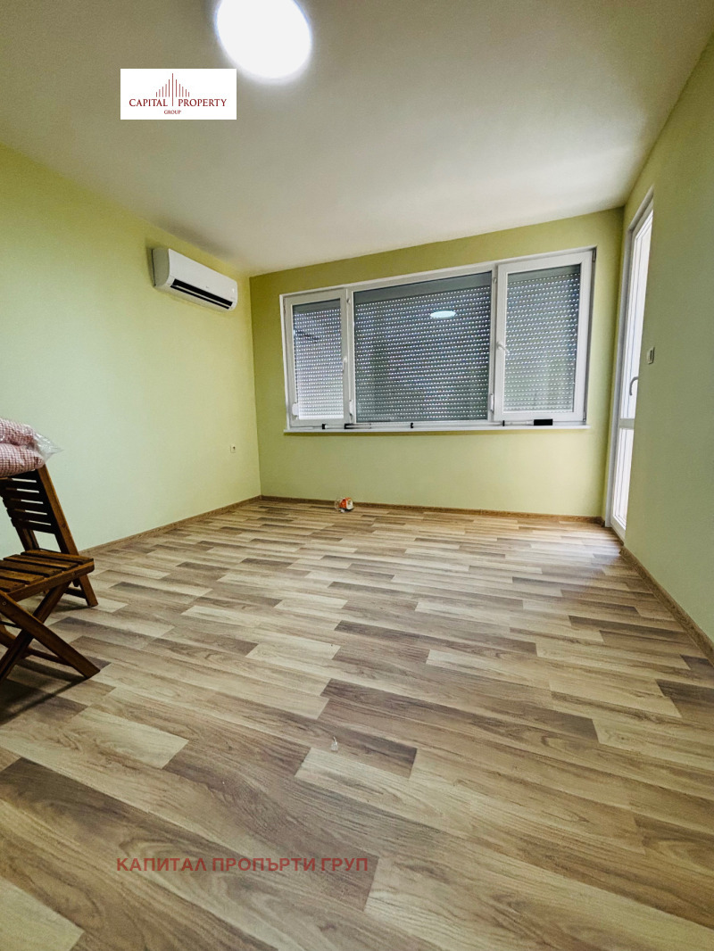 Дава под наем  Многостаен град Стара Загора , Център , 120 кв.м | 86782450 - изображение [6]