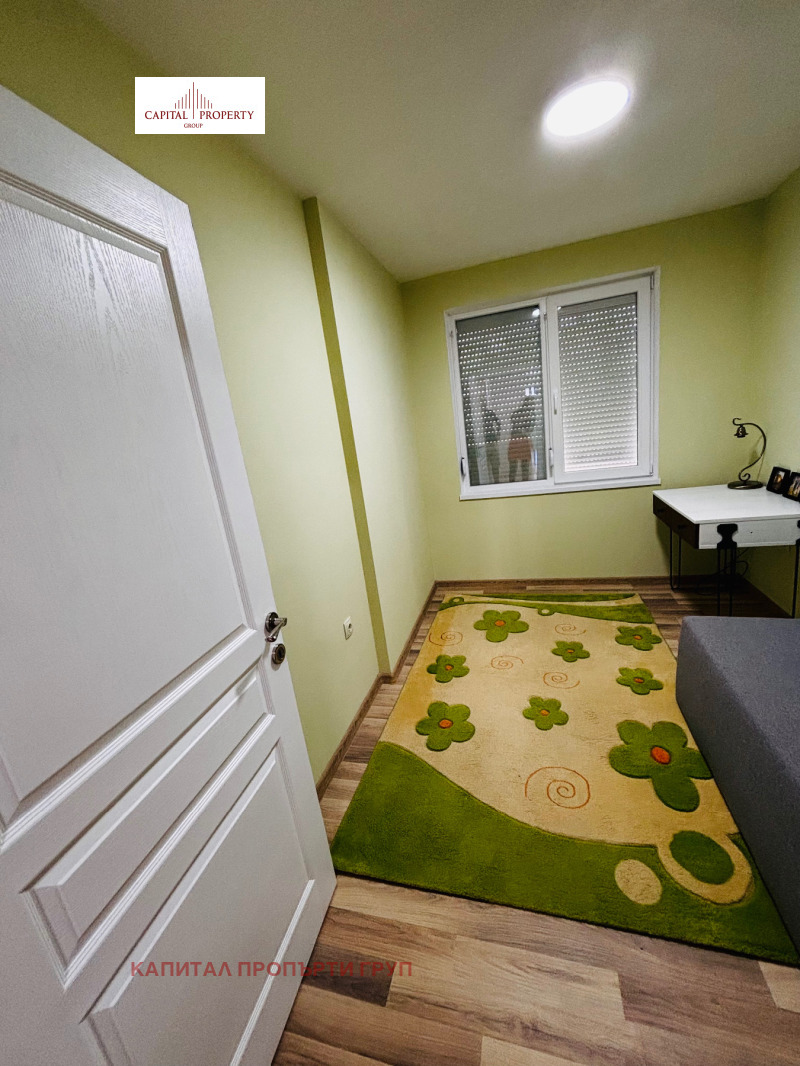 Дава под наем  Многостаен град Стара Загора , Център , 120 кв.м | 86782450 - изображение [10]