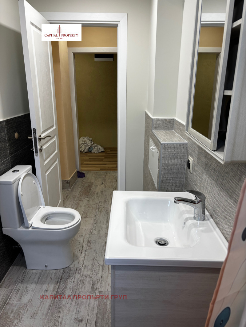 Дава под наем  Многостаен град Стара Загора , Център , 120 кв.м | 86782450 - изображение [14]
