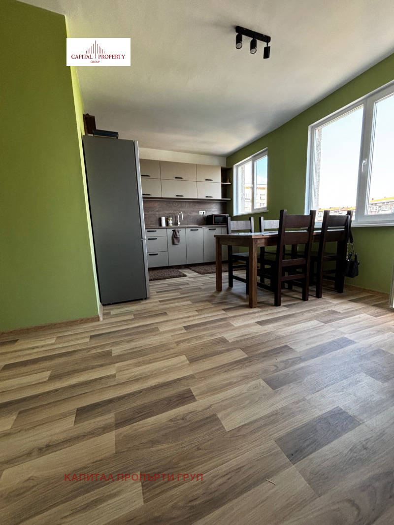 Дава под наем  Многостаен град Стара Загора , Център , 120 кв.м | 86782450 - изображение [2]